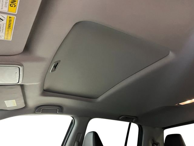 New 2026 Honda Ridgeline RTL image 23