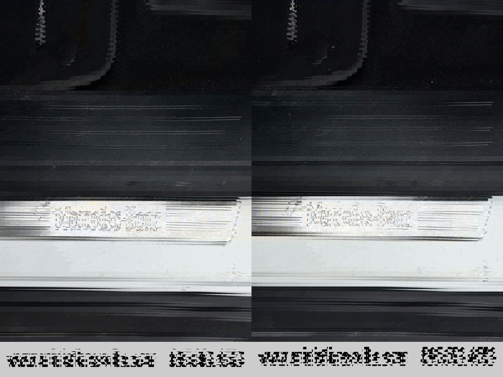 Used 2022 Mercedes-Benz GLE 450 4MATIC image 13