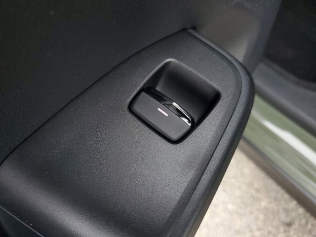 New 2026 Subaru Crosstrek 2.0i Premium image 15