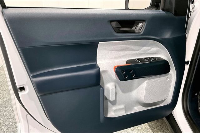 Used 2024 Ford Maverick XLT w/ Equipment Group 300A Standard AWD/4WD image 22