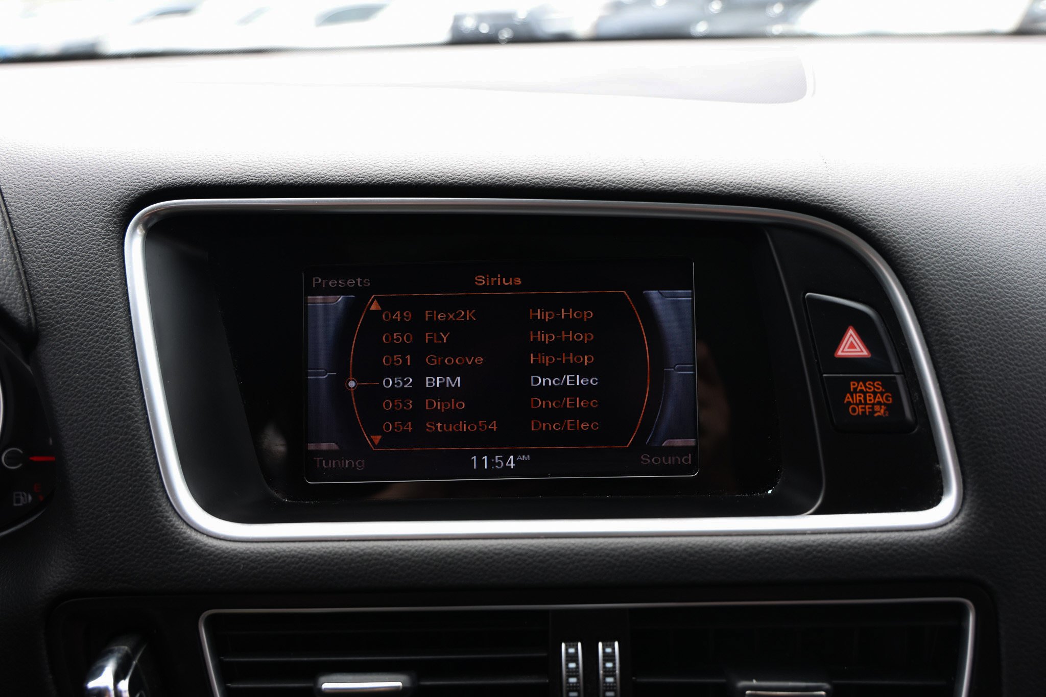 Used 2017 Audi Q5 2.0T Premium AWD/4WD image 39