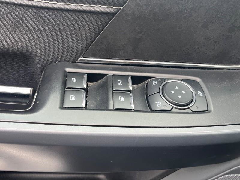 Used 2024 Ford F150 XLT w/ Mobile Office Package image 29