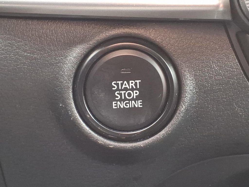 Used 2025 MAZDA MAZDA3 s Sport image 25