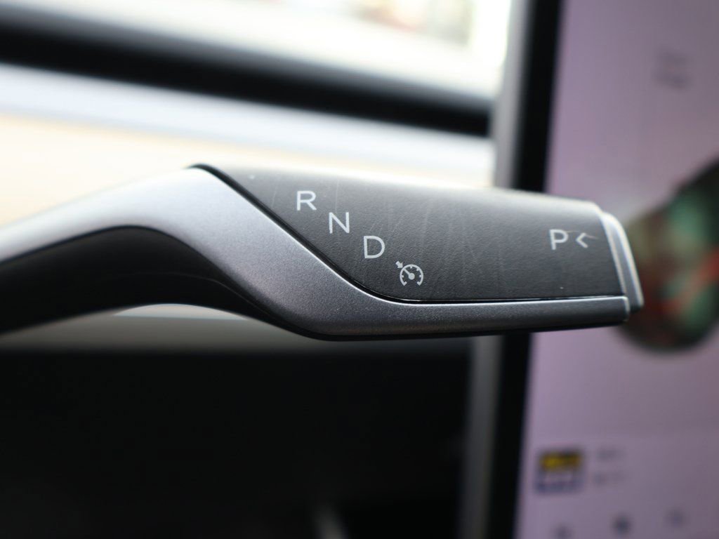 Used 2018 Tesla Model 3 Long Range RWD image 47