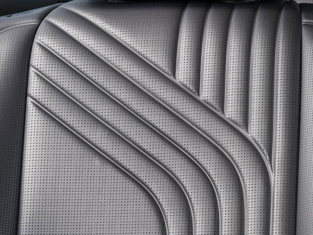 New 2026 Hyundai Palisade SEL image 17