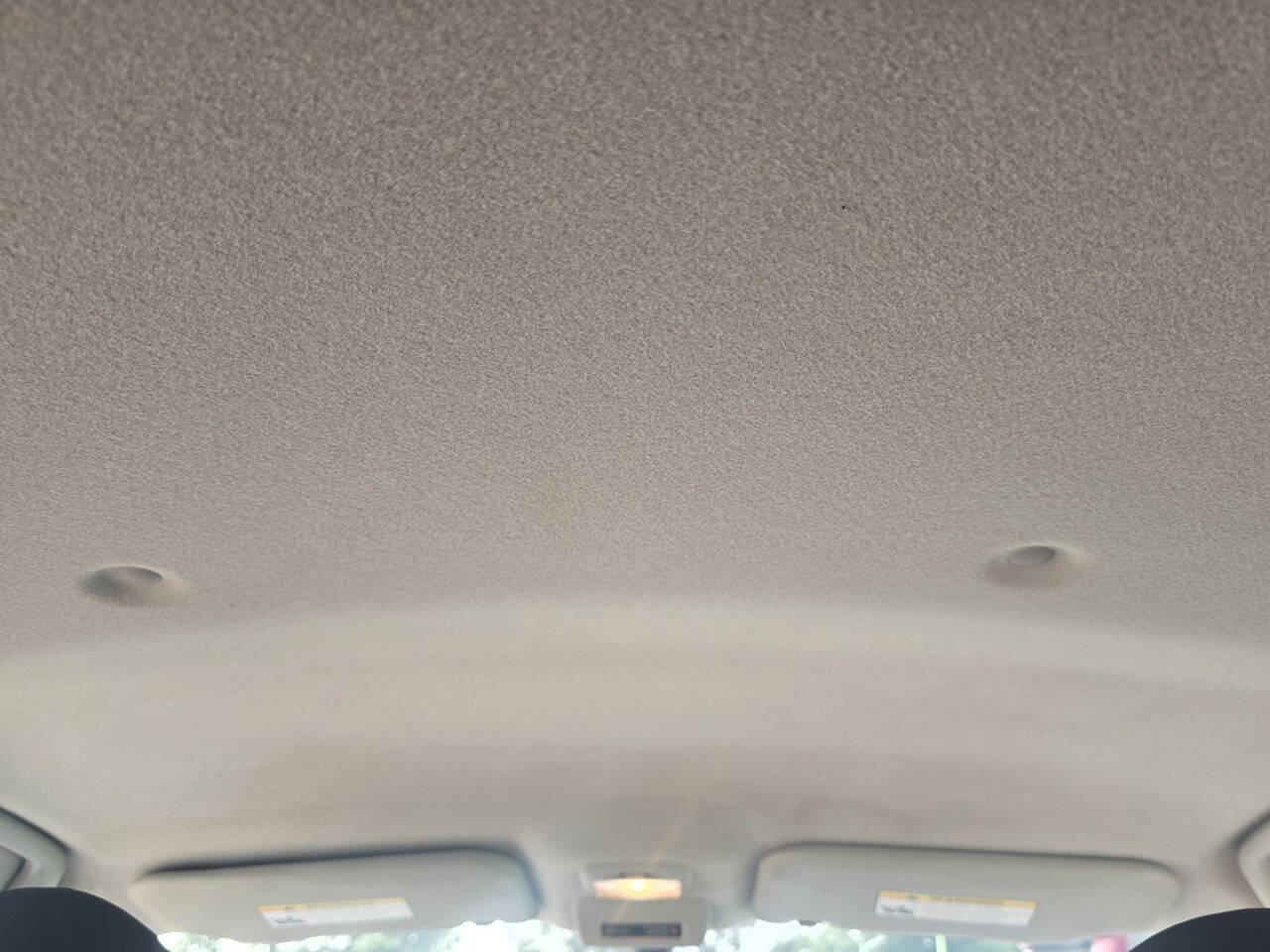 Used 2019 Mitsubishi Mirage ES image 31