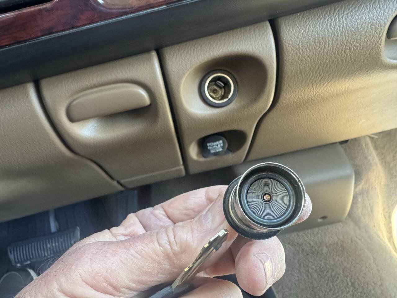 Used 2002 Dodge Ram 2500 Truck 4x4 Quad Cab image 32