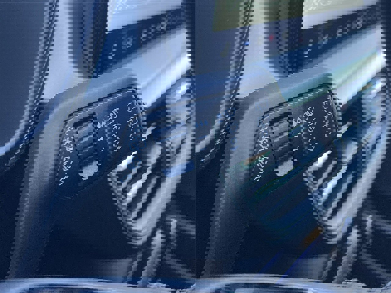 New 2026 Ford Escape Active w/ Tech Pack #1 image 13