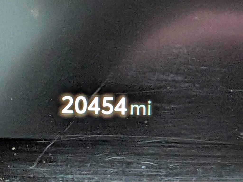 Used 2023 Toyota Corolla GR image 34