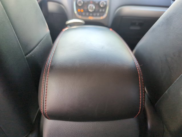 Used 2018 Dodge Durango GT w/ Premium Group image 20