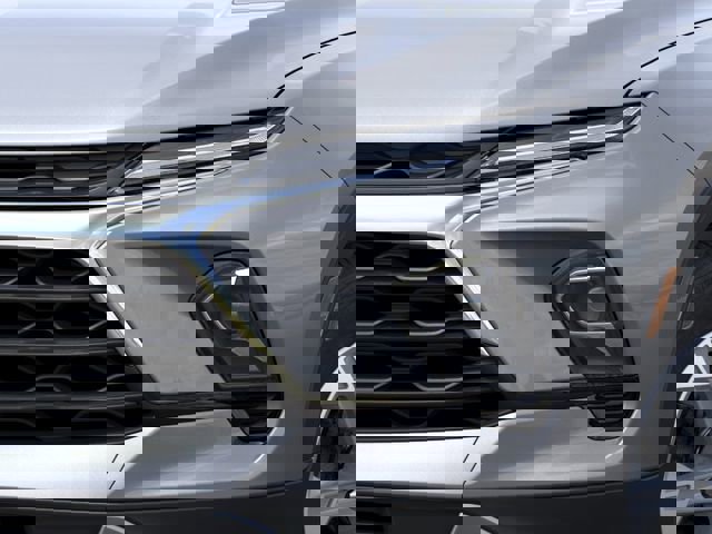 New 2026 Chevrolet Blazer LT image 10