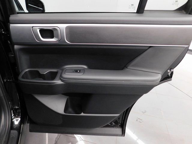 Used 2024 Hyundai Santa Fe SEL image 26