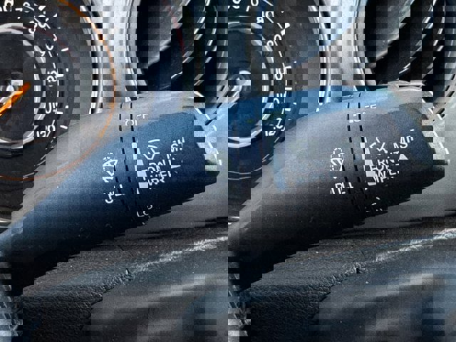 Used 2020 Jeep Gladiator Sport w/ Quick Order Package 24S image 22