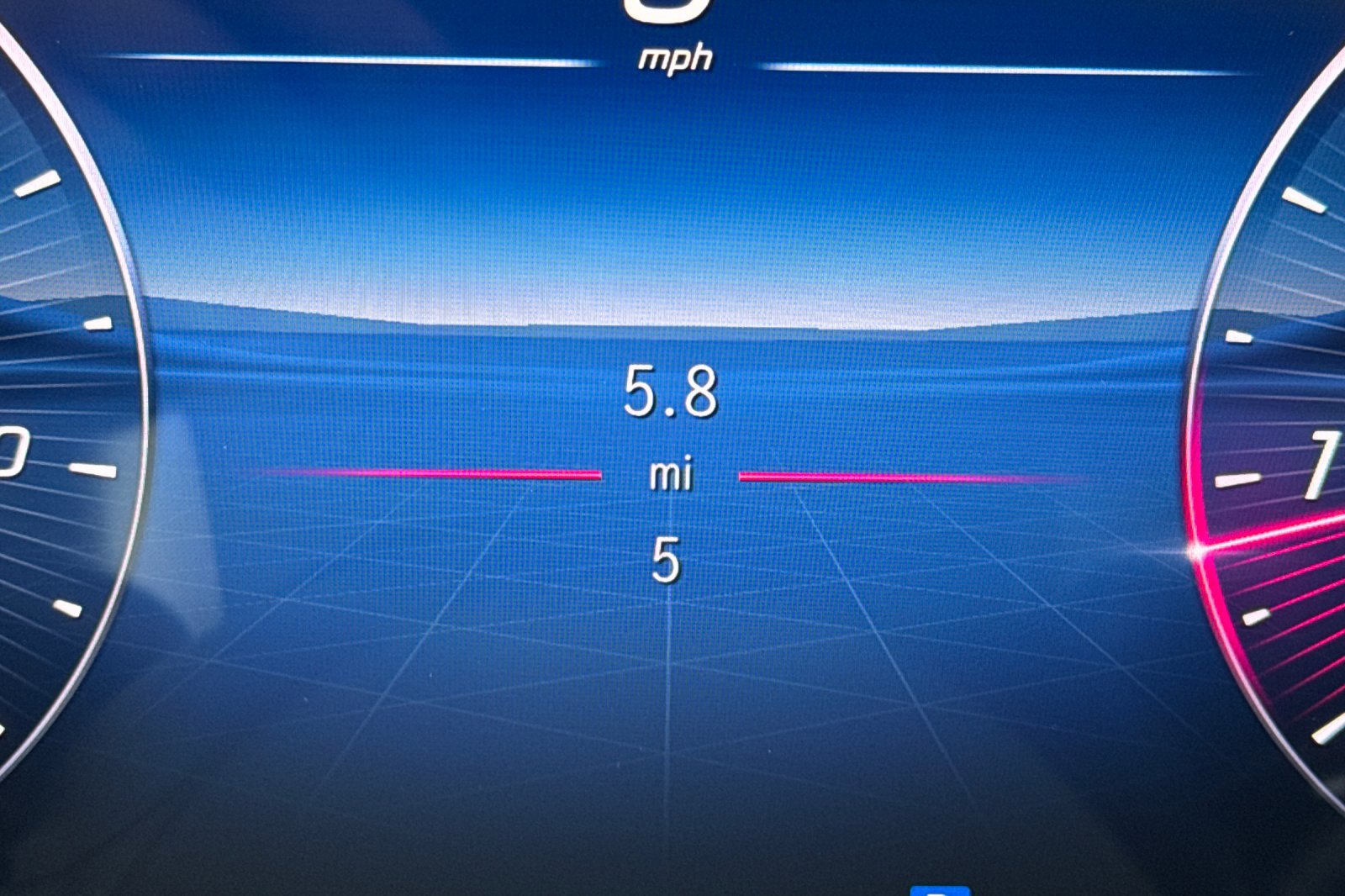 New 2026 Mercedes-Benz GLC 300 4MATIC image 27