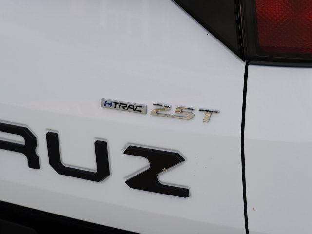 Used 2024 Hyundai Santa Cruz XRT AWD/4WD image 20