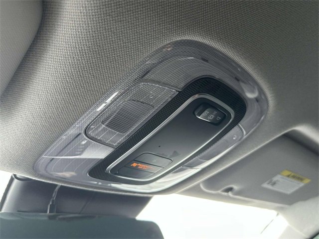Used 2021 Hyundai Elantra SEL w/ Convenience Package image 31