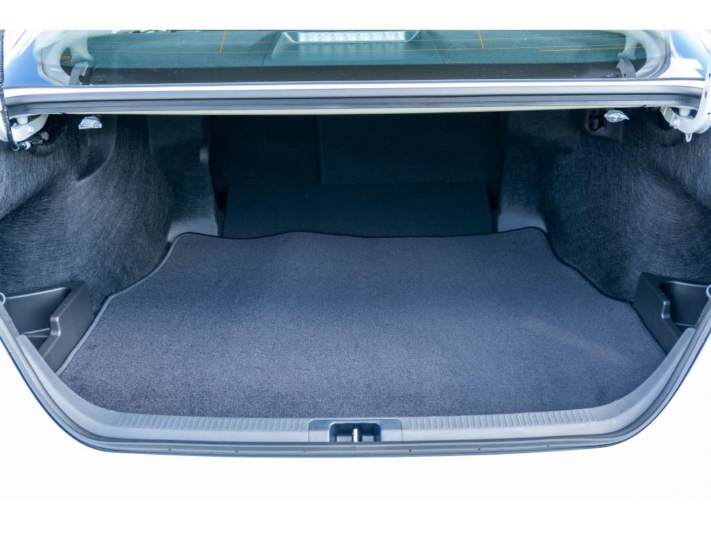 New 2026 Toyota Camry LE image 15