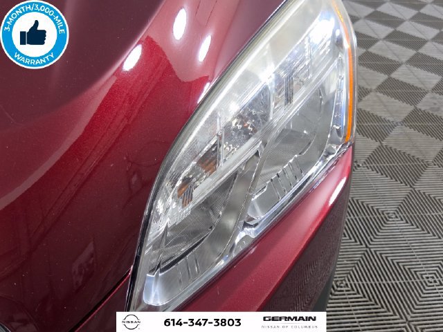 Used 2016 Chevrolet Trax LS AWD/4WD image 14
