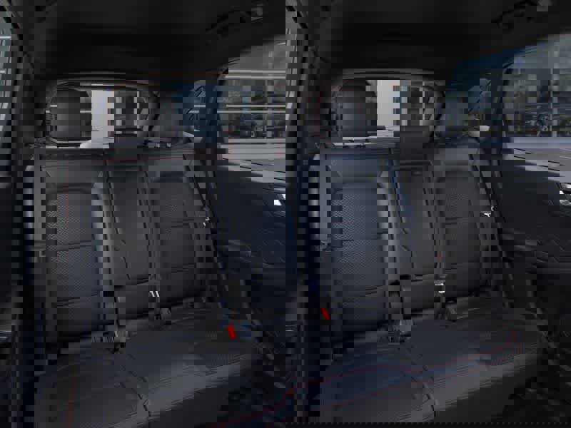 New 2026 Ford Escape ST-Line w/ Tech Pack #1 AWD/4WD image 11