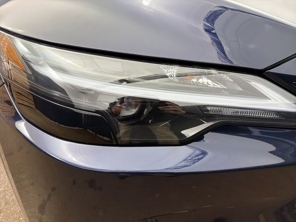 New 2026 Lexus RX 350 Premium image 22