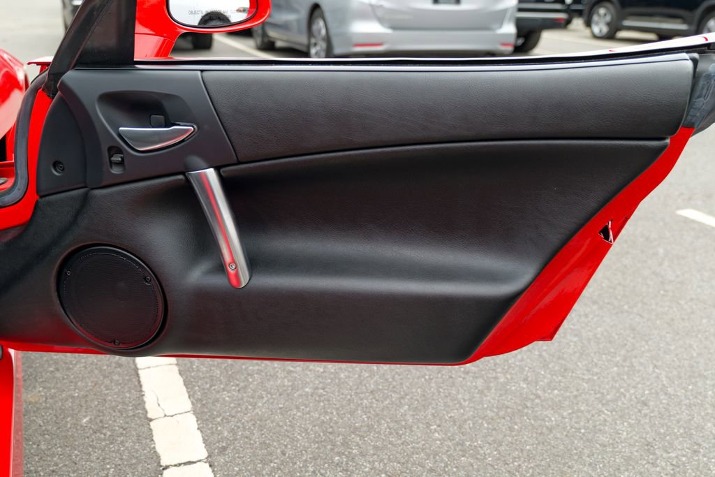 Used 2004 Dodge Viper SRT-10 image 37