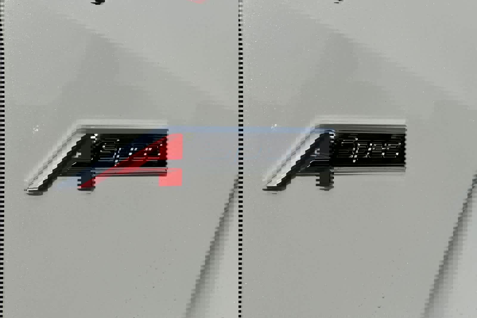 New 2026 Acura RDX A-Spec image 6