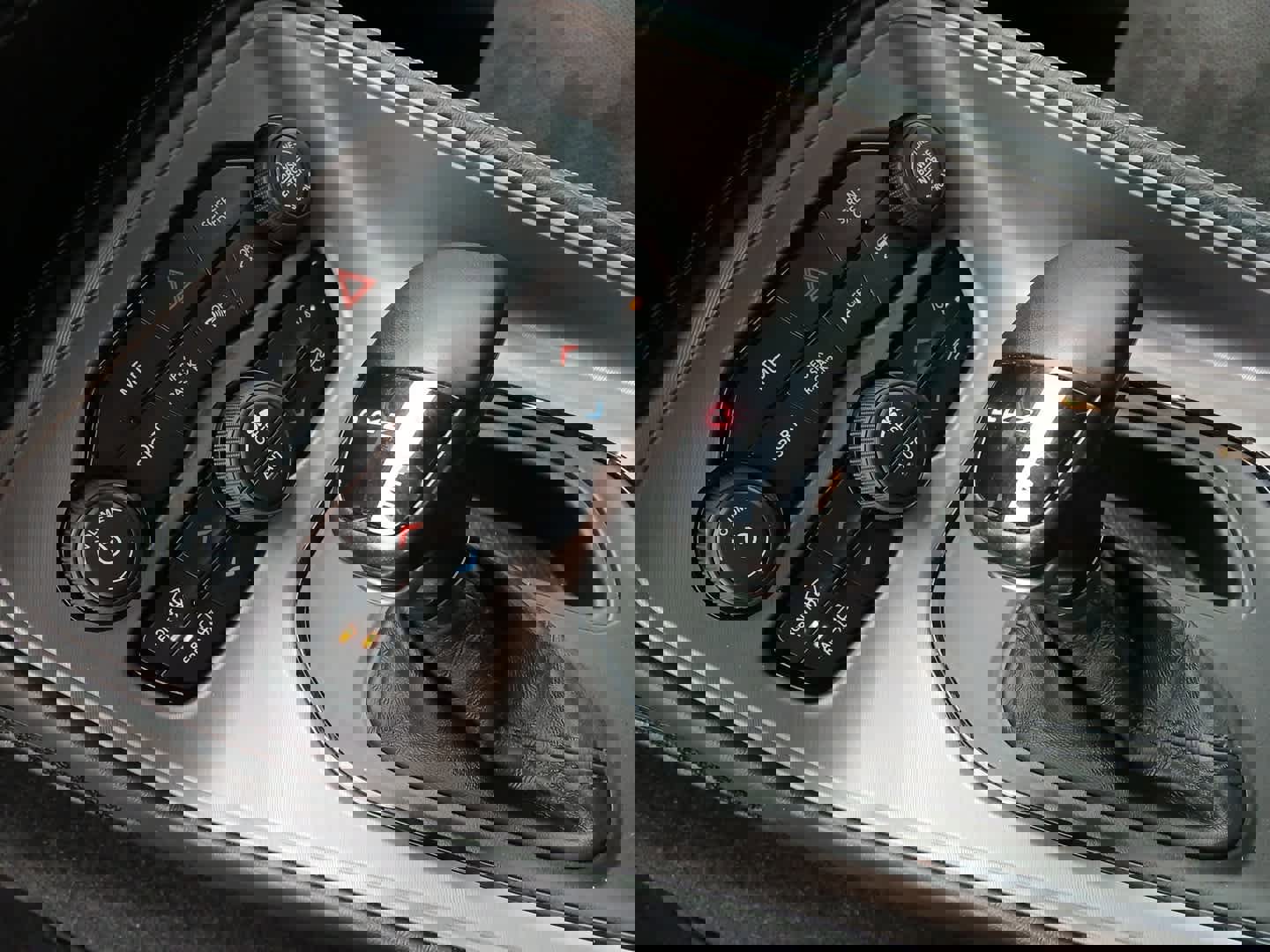 Used 2023 Dodge Challenger R/T w/ Plus Package image 35