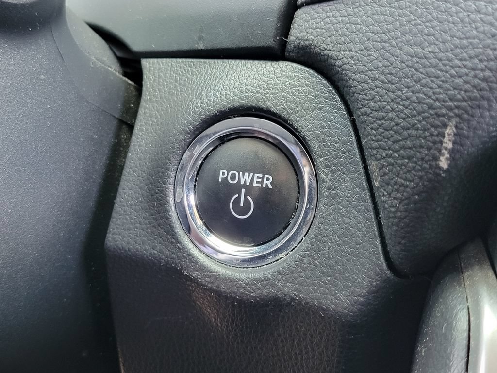 Used 2024 Toyota RAV4 Limited w/ Advanced Technology Package AWD/4WD image 11