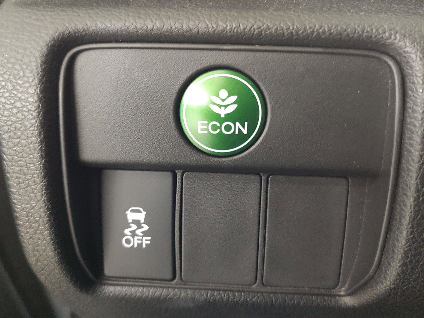 Used 2013 Honda Accord EX image 14