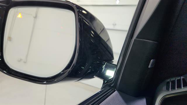 New 2026 Nissan Armada PRO-4X image 17