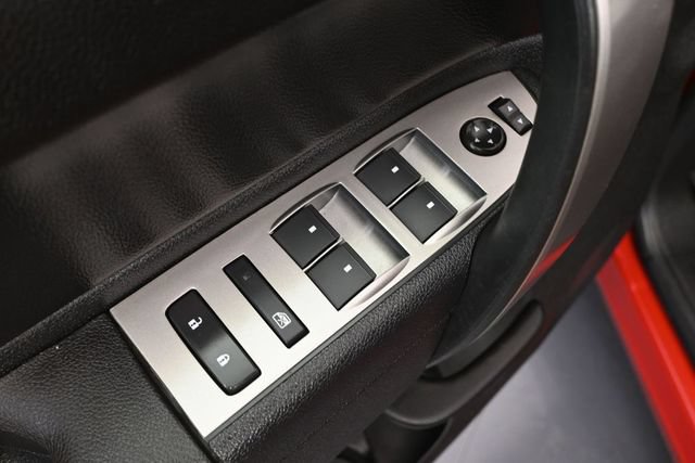 Used 2011 Chevrolet Silverado 1500 LS AWD/4WD image 14