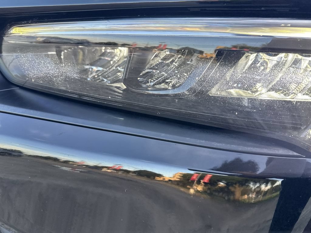 Used 2024 Honda Civic Sport Touring image 10