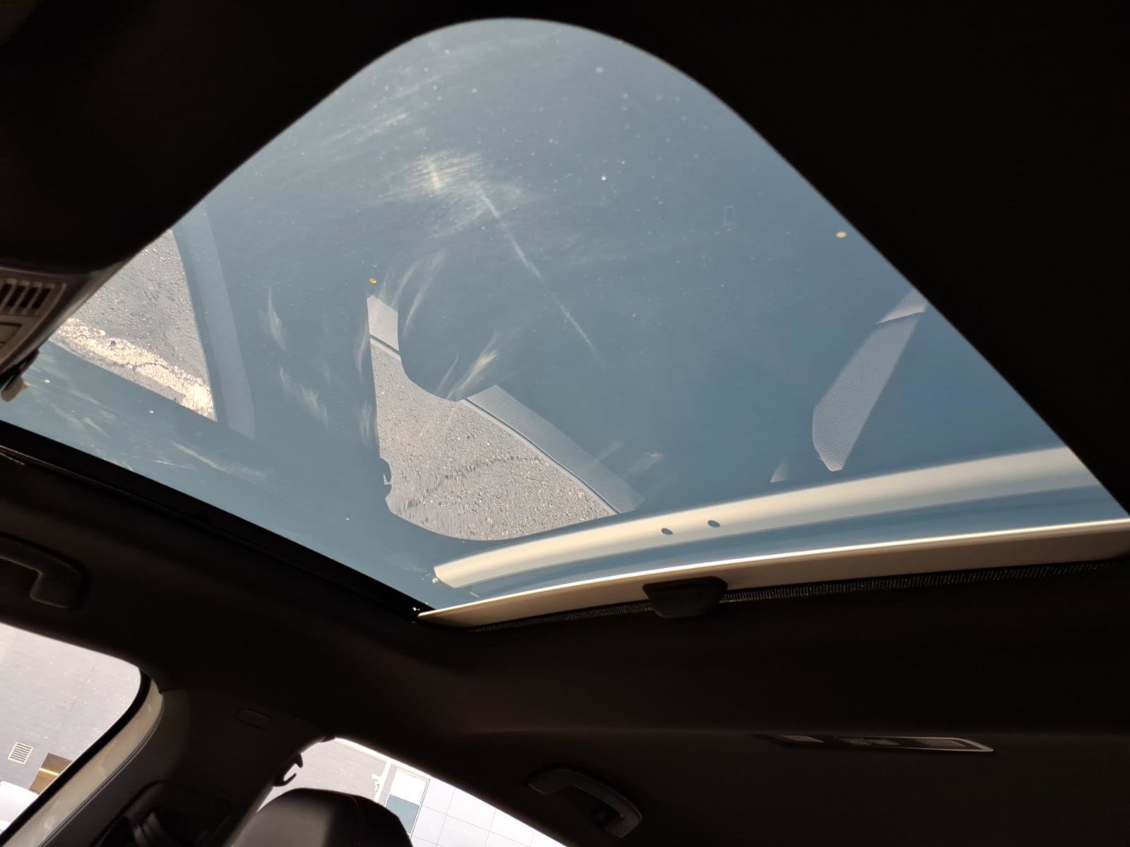 New 2026 Volkswagen Jetta GLI Autobahn image 10