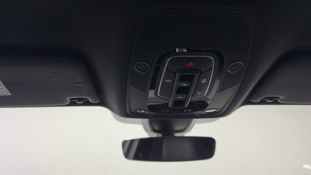 Used 2022 Audi SQ5 Premium Plus image 17