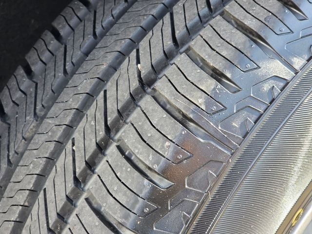 Used 2023 Audi Q5 2.0T Premium image 23