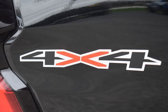 New 2026 Chevrolet Colorado LT w/ LT Convenience Package image 16