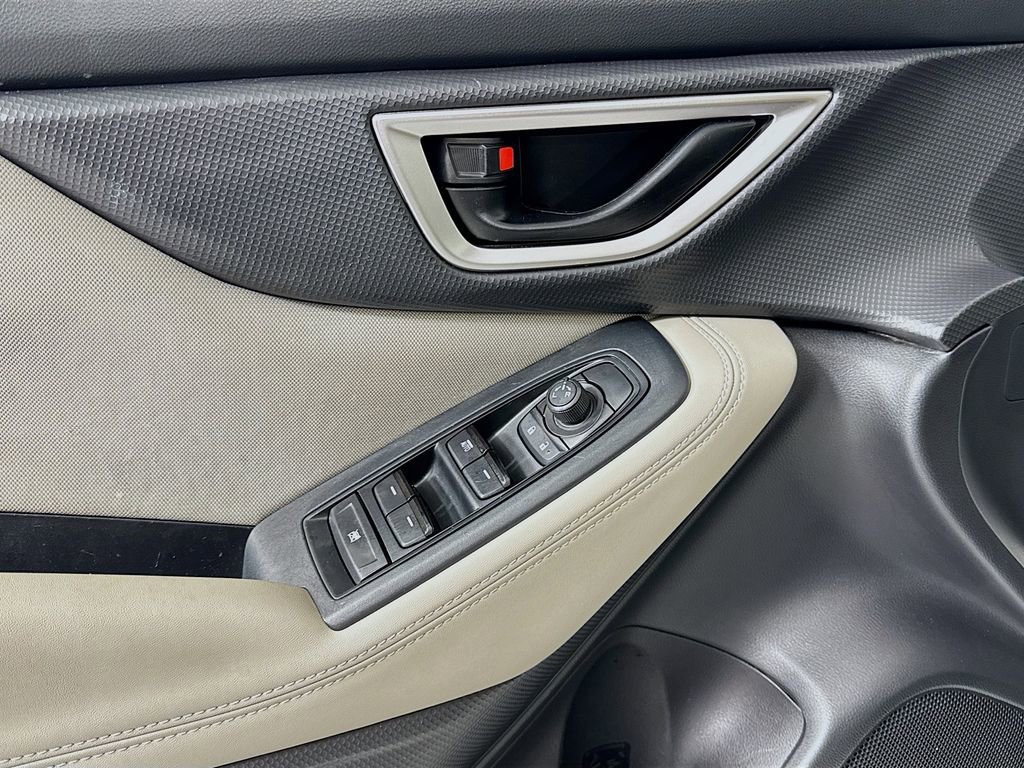 Used 2023 Subaru Forester image 15