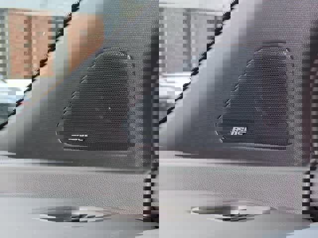 New 2026 Honda Prologue Touring image 24