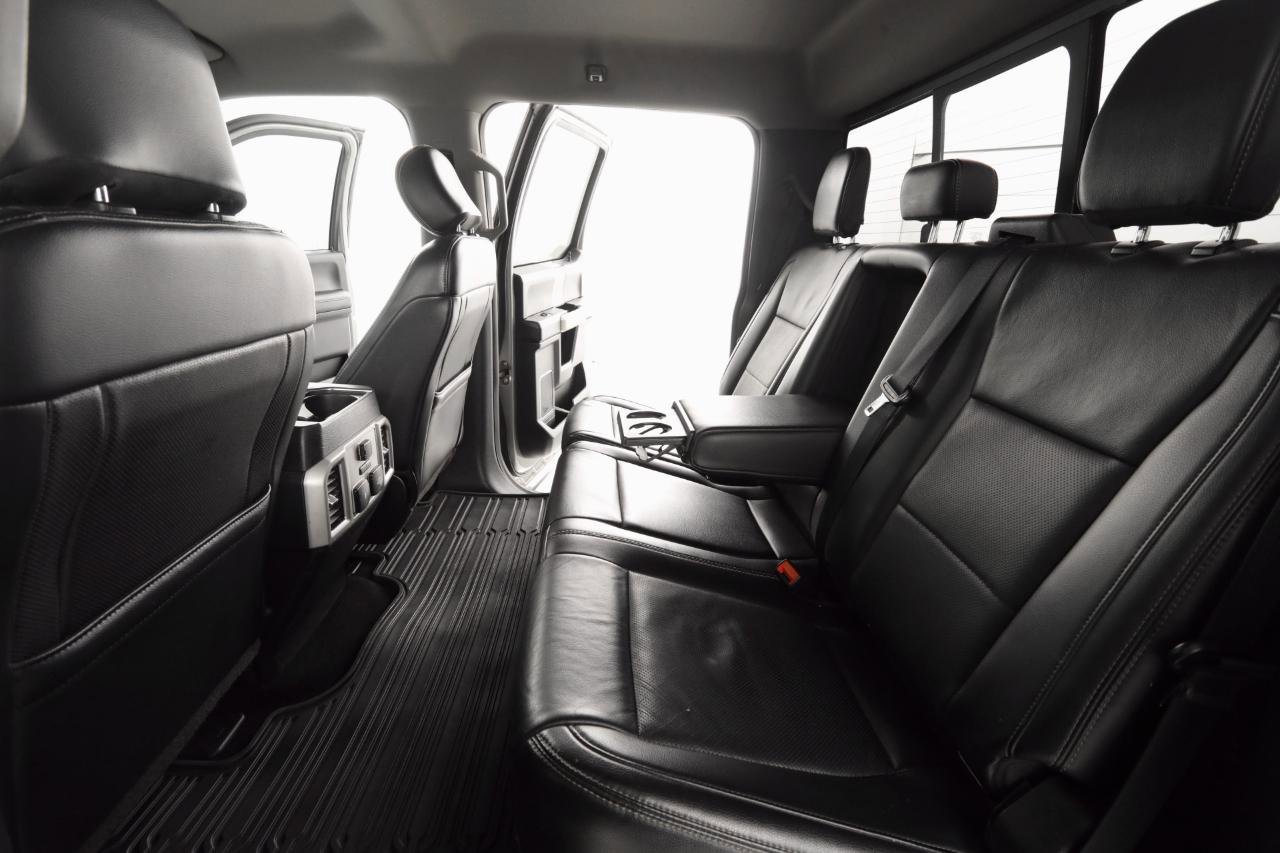 Used 2019 Ford F250 Lariat image 20