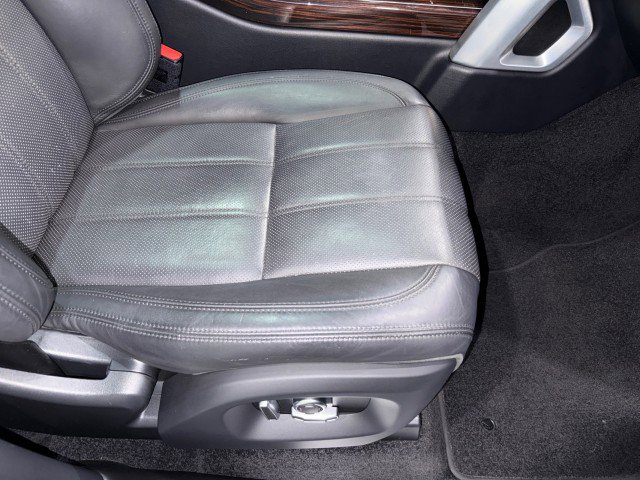 Used 2016 Land Rover Range Rover HSE AWD/4WD image 54