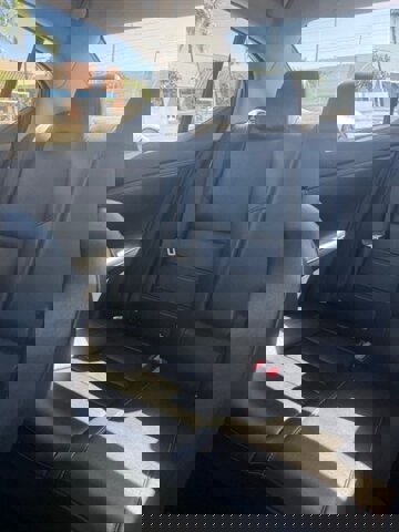 Used 2021 Nissan Sentra SR w/ SR Premium Package image 13