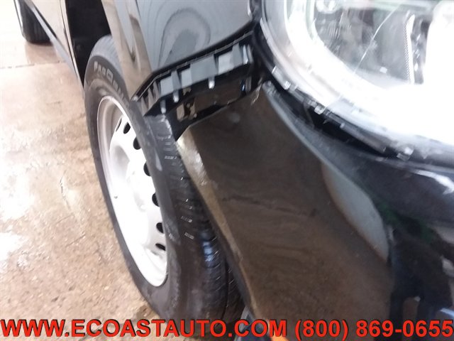 Used 2024 Ford Maverick XL w/ Equipment Group 100A Standard AWD/4WD image 18