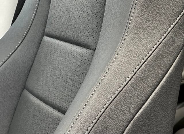 New 2026 Mercedes-Benz GLE 450 4MATIC image 32