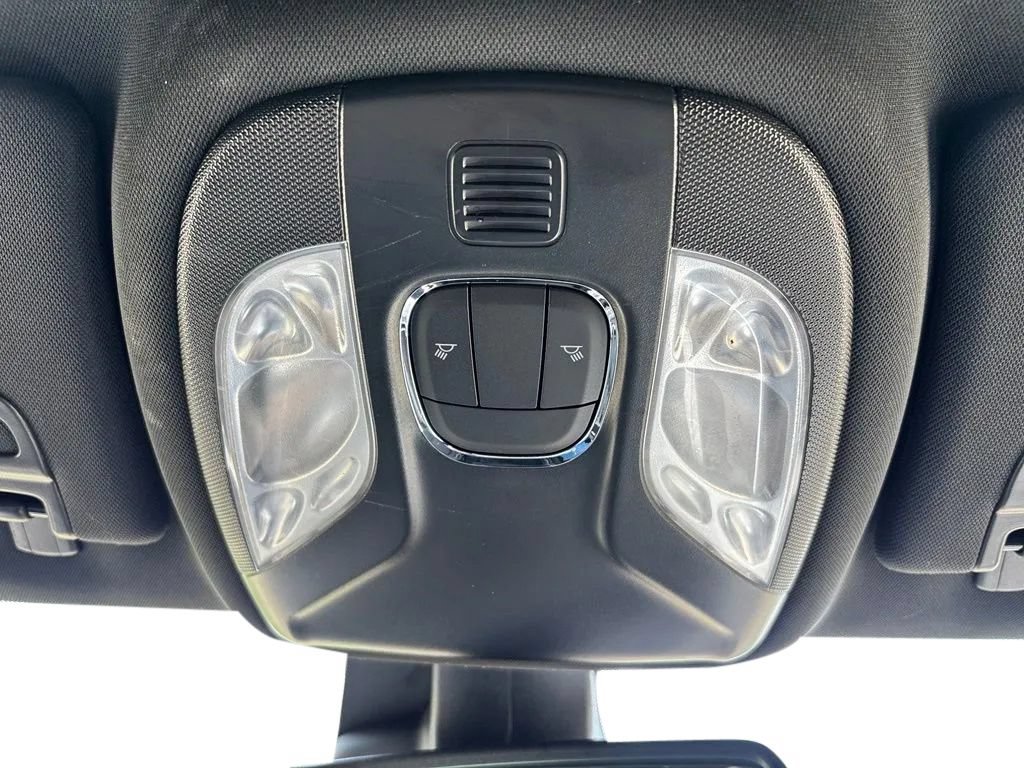 Used 2023 Jeep Compass Sport AWD/4WD image 17