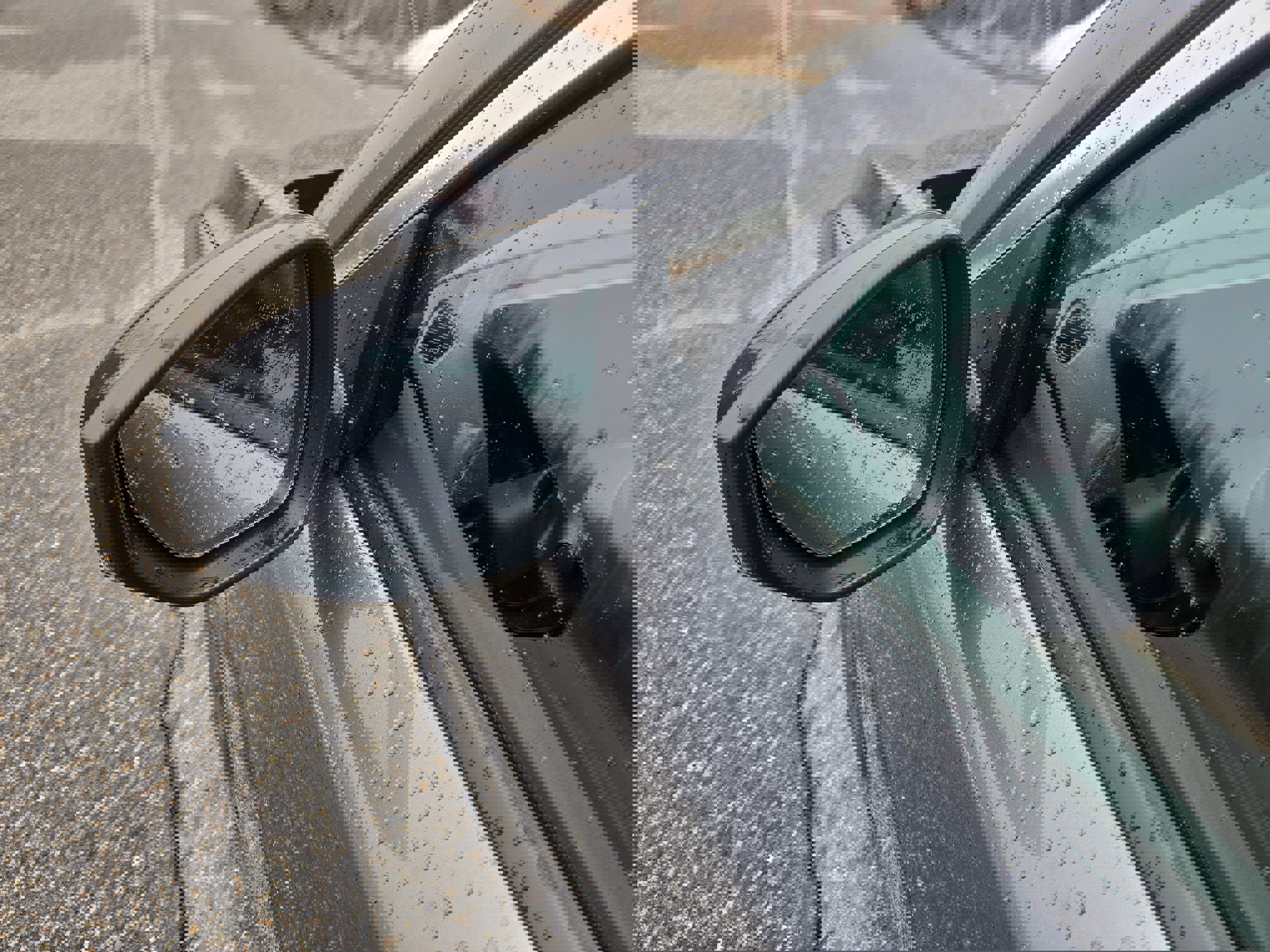 New 2026 Nissan Sentra SV image 13