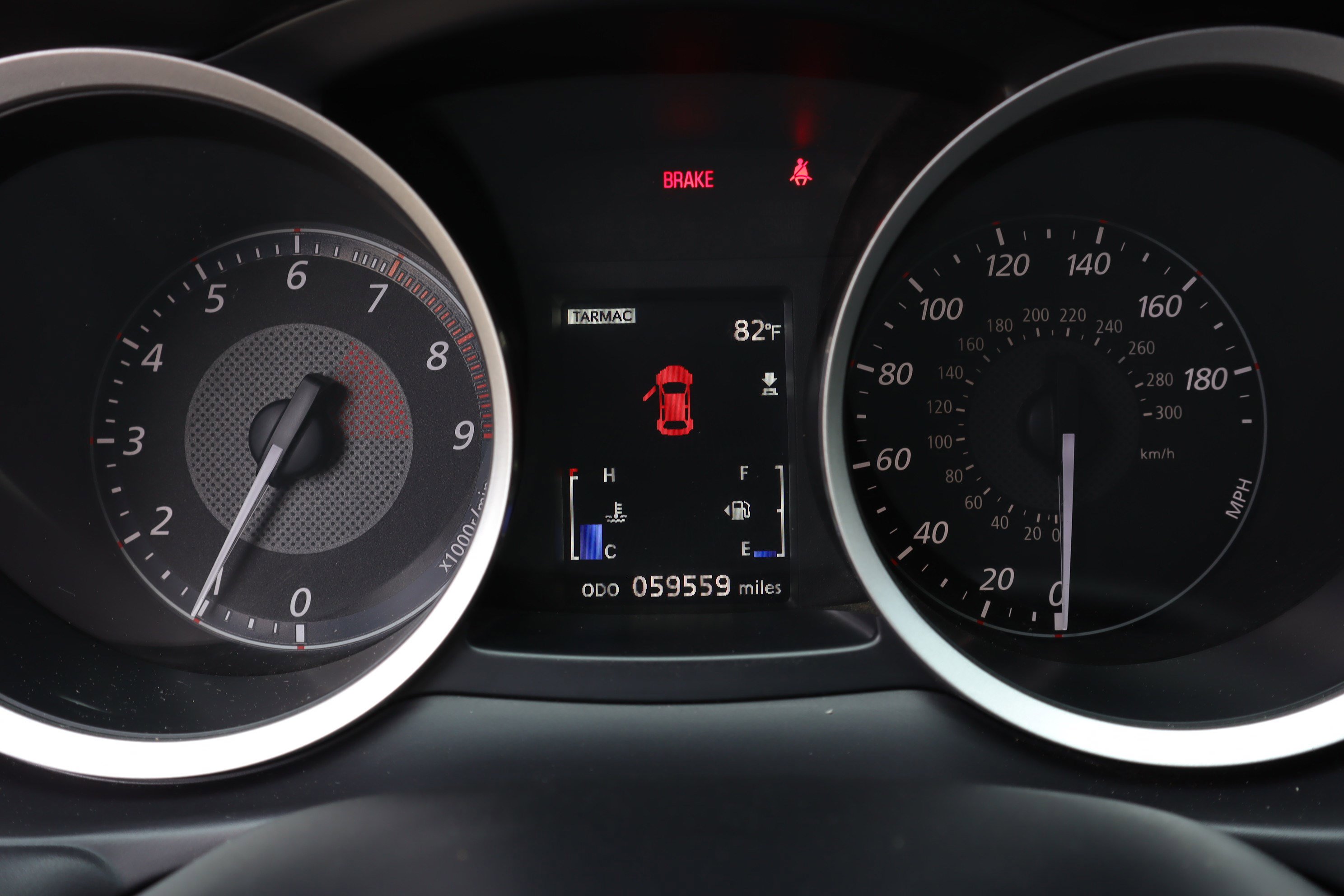 Used 2015 Mitsubishi Lancer Evolution GSR image 10