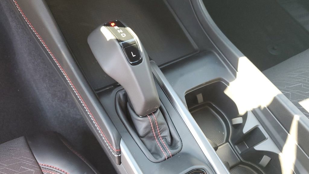 New 2026 Dodge Charger Scat Pack image 25