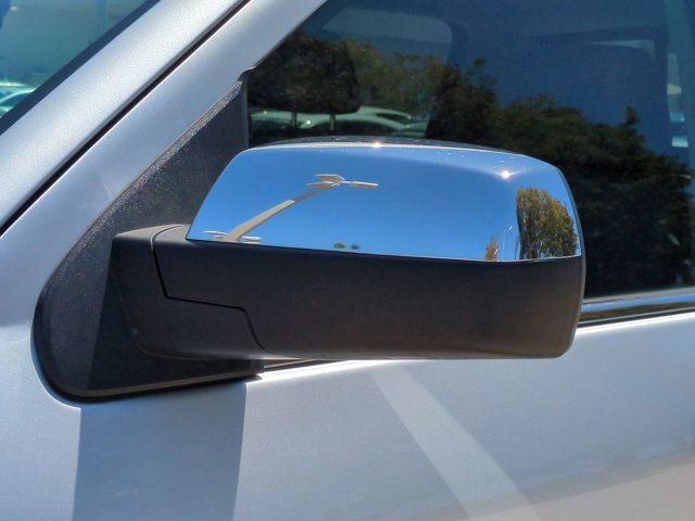 Used 2018 GMC Sierra 1500 SLT w/ SLT Premium Package AWD/4WD image 11