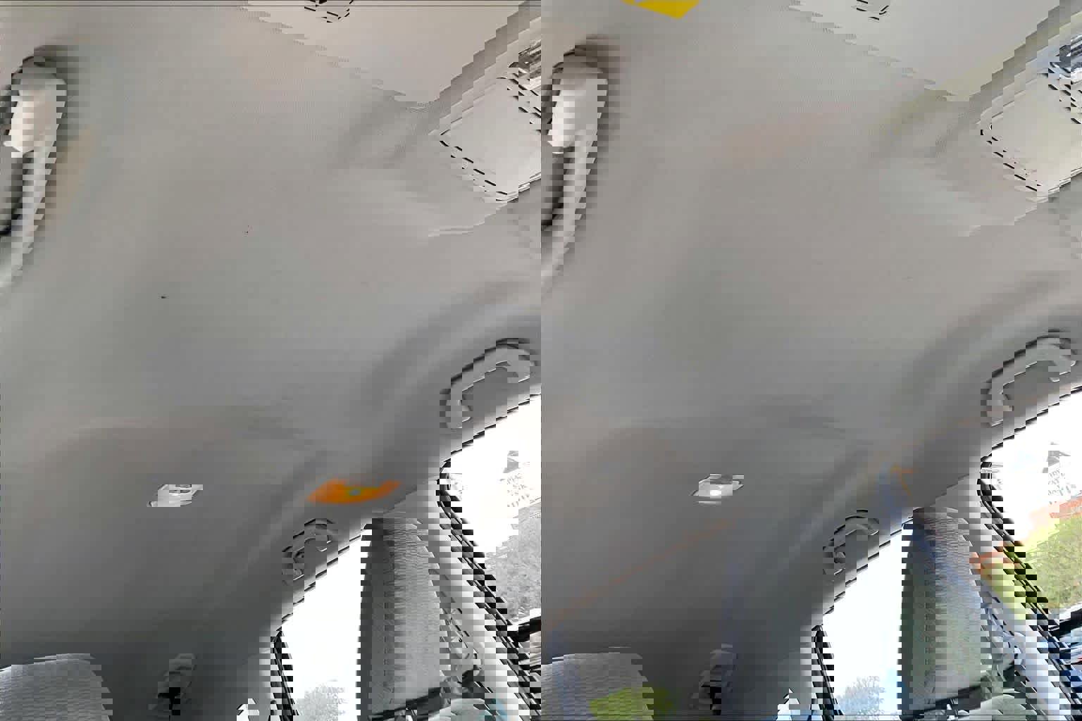 Used 2012 Honda CR-V LX image 13