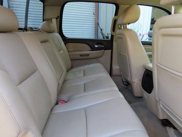Used 2012 GMC Sierra 1500 Denali image 40